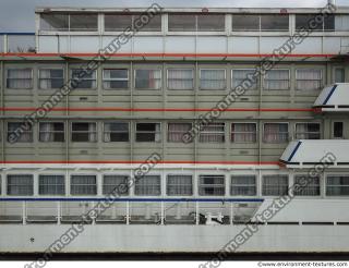 vehicle passenger ship 0036